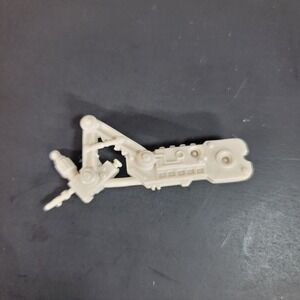 Star Wars Vintage Droid Factory Playset Part 436029